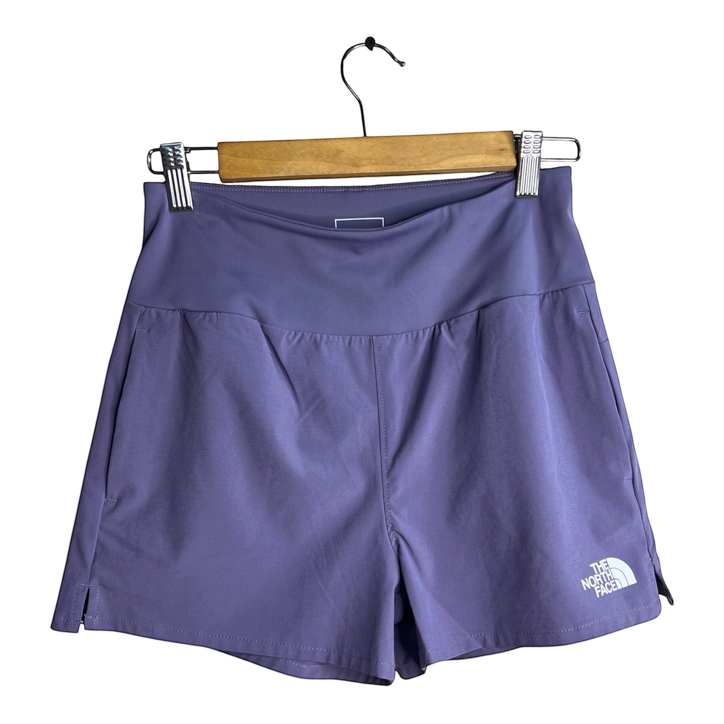 Short Deportivo