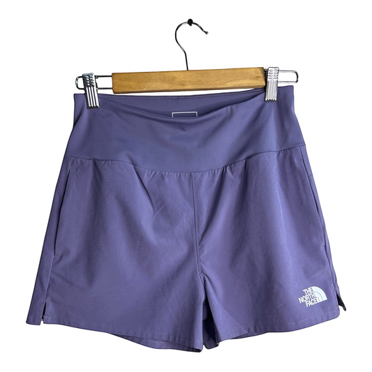 Short Deportivo