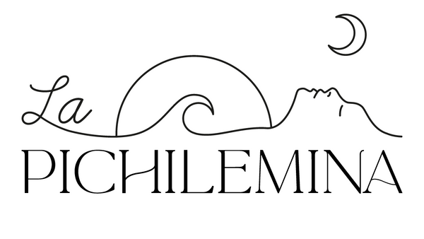 La Pichilemina